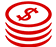 跨平臺(tái)，開發(fā)成本低