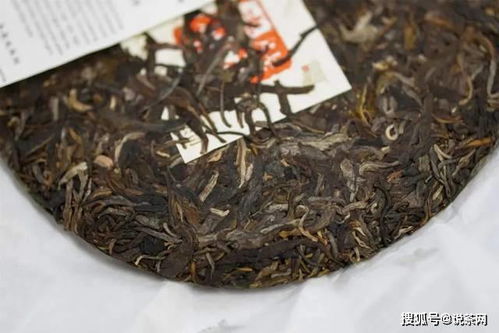 普洱人的普洱茶有哪些