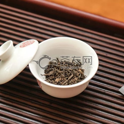 2018年潤元昌班章熟茶210克 班章 價(jià)格多少錢 怎么樣 圖片 評(píng)測 報(bào)價(jià)查詢 批發(fā) 茶友網(wǎng) 原中國普洱茶網(wǎng)