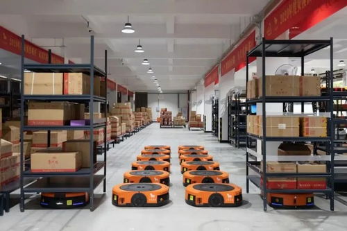 中國品牌日,八馬茶業(yè)實(shí)力榮登 2023大眾喜愛的中國茶企品牌 榜首