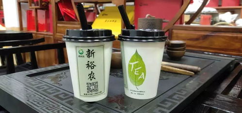 送禮最省心 來新興這家店,農(nóng)副產(chǎn)品,煙酒茶,樣樣齊 佳節(jié)送禮一站式 新裕