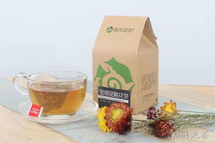 吃荔枝不上火的方法,你知道嗎