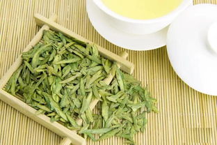 2019 年 鶴盛巖上杯 美麗中國 全國門球大賽 永嘉站 火熱來襲