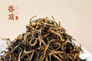 合和昌好茶 愿茶成為美滿生活方式的一部分