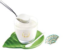 咖啡茶飲,引領品質生活新風尚 2018 hotelex成都展