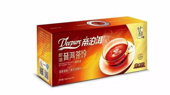 關于食品添加劑的毒性,人民日報官微權威發布 帝泊洱毫無壓力