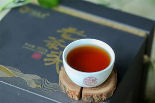 2017年潤元昌臻品老茶頭禮盒裝熟茶600克 盒 價格,多少錢 茶窩網 正品普洱茶商城