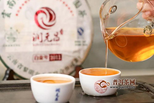 熟茶的來源有理有據 并非生茶簡單轉化